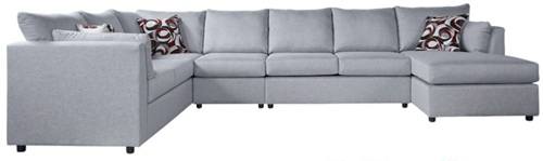 Couches in Pensacola FL