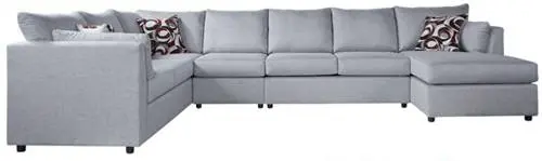 Sofas and Sectionals at Couch Pensacola